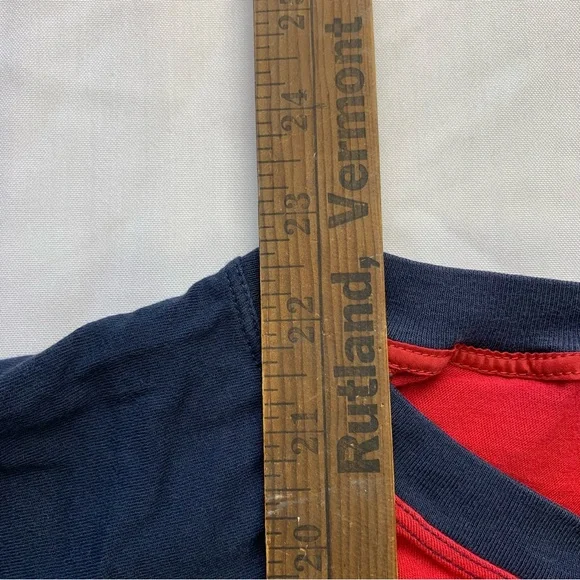 Nike Sportswear Womens T-shirt‎ Beaverton, OR size M - Picture 7 of 7